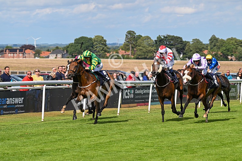 240625-Race 6-Quirke On Parole-9002 - Race 6