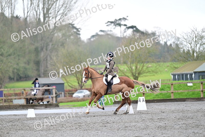 20260125-2453 - Class 11 - Grassroots