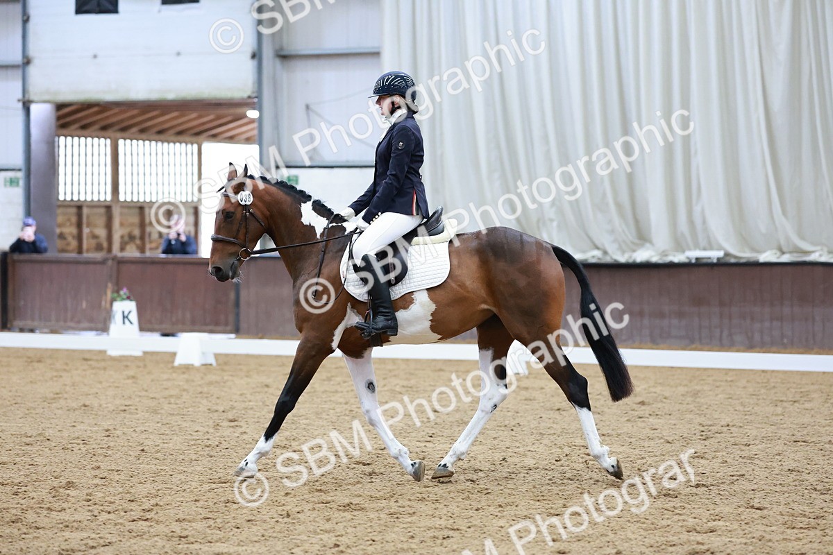 SBM_003454 - Class 4 - Prelim 3