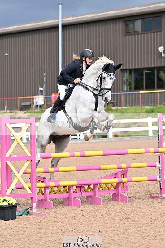 240912A-145059-02059 - Cls 12 1.05m Amateur Qualifier