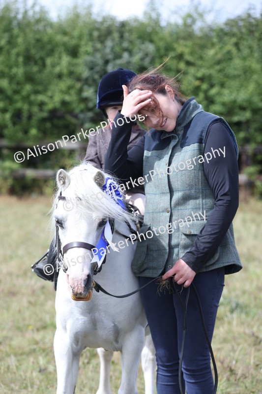 20250831-3231 - Class 24 - Absolute Beginners Pony