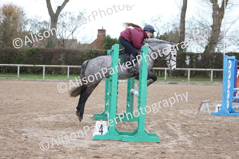 20260124-0822 - Class 3 - 80cm