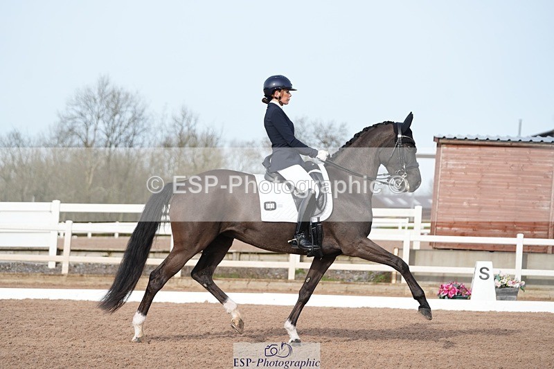 260214-140434-04353 - 083-Toni.Terry