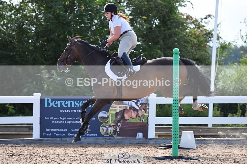 230718A-171620-00258 - 70cm