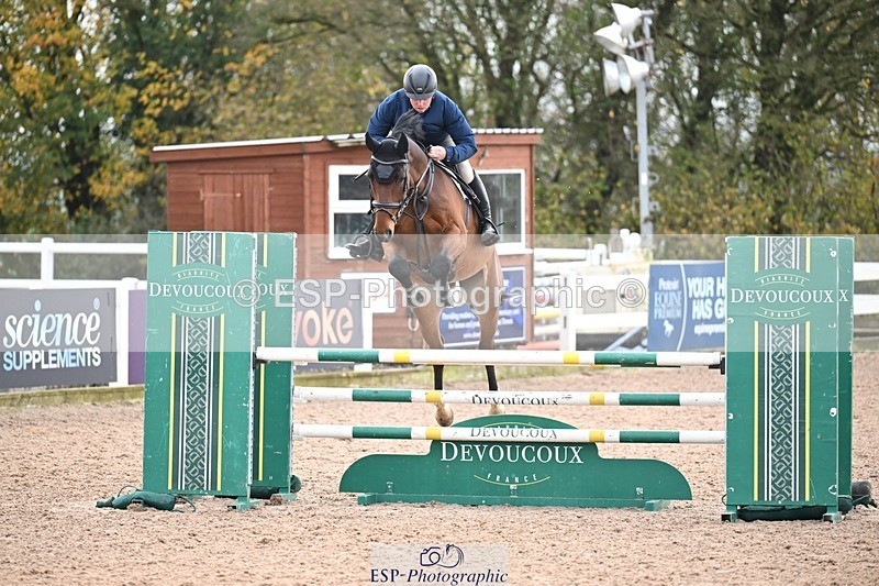 251105-135521-00783 - Cls 05 Nat 1.15m