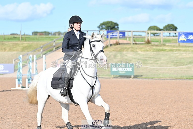 240820A-172827-00619 - Cls 5a 5b & 6 80cm