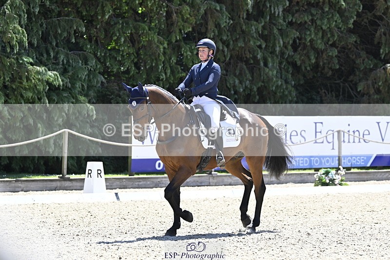 250522A-121756-03414 - B-325-Kat.Raybould-MONBEG.SHELBY
