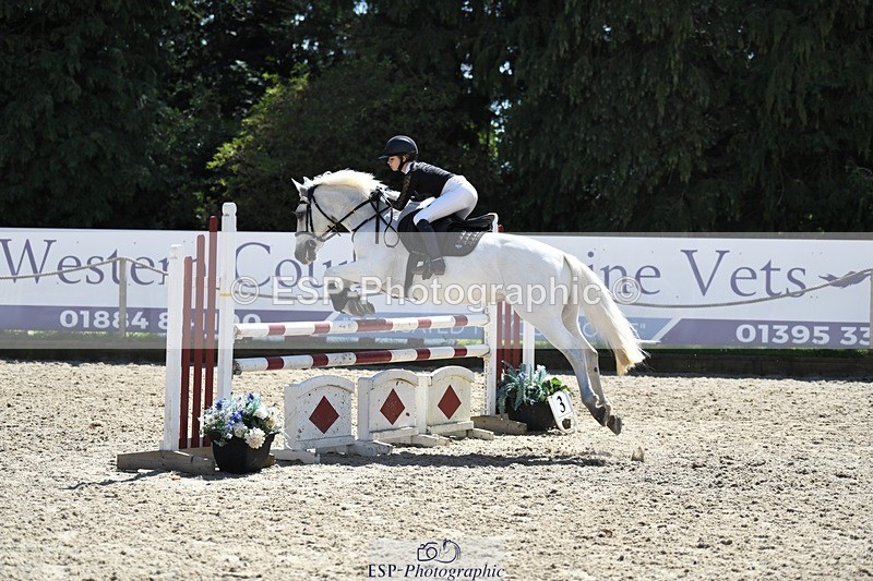 230820-140536-01148 - 1m - Round 2