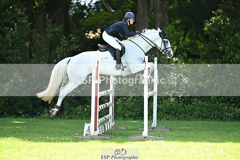 240706-103153-14153 - Cls 31, 5 yr old Qualifier