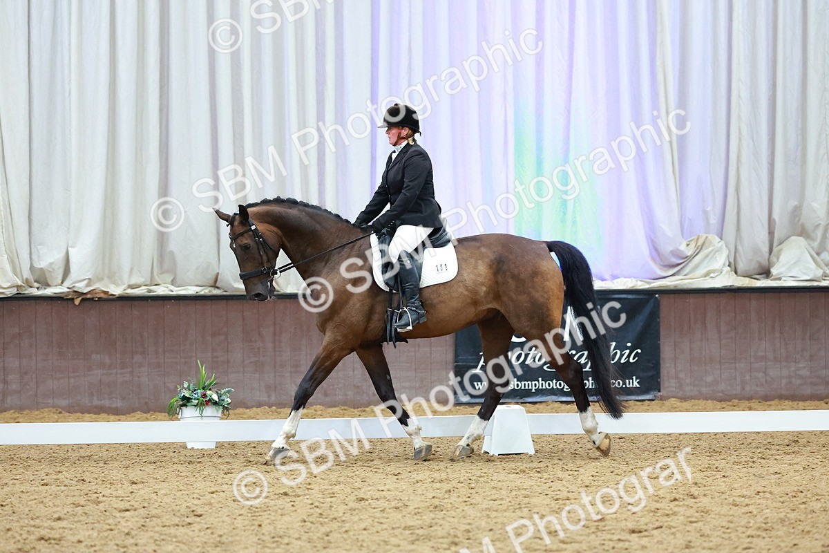 SBM_004383 - Class 12 - E2 Championship - 14.50-15.53