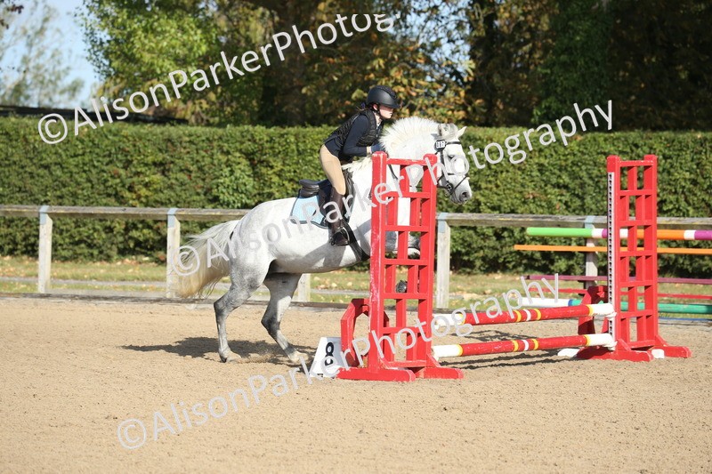 20250831-0163 - Class 2 - 50cm