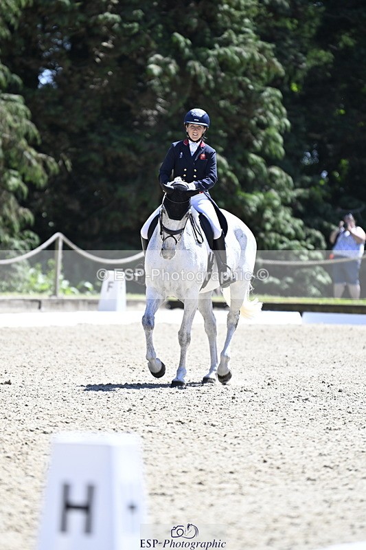 250522A-135027-04163 - D-401-Laura.Collett-HESTER