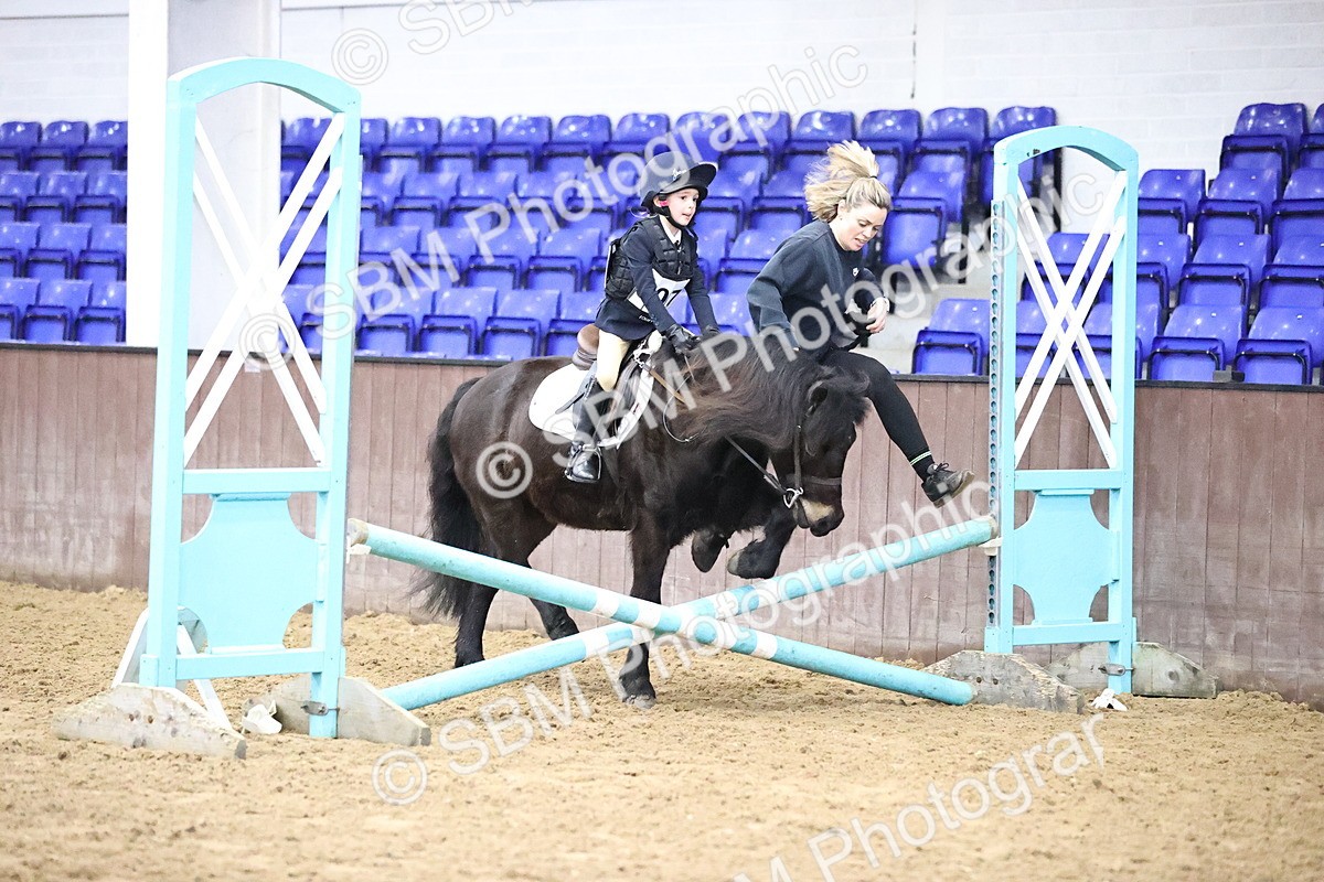 SBM_000081 - class 1 - 40cm