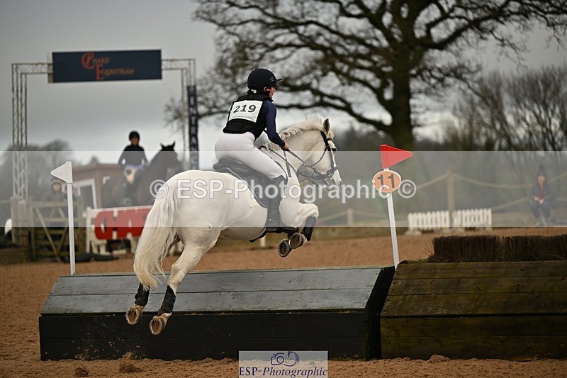 241215-093602-00010 - 70cm