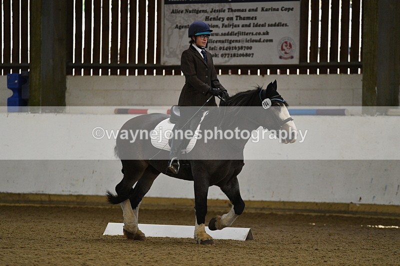 WJ5_6959 - Class 2 Intro Test 2