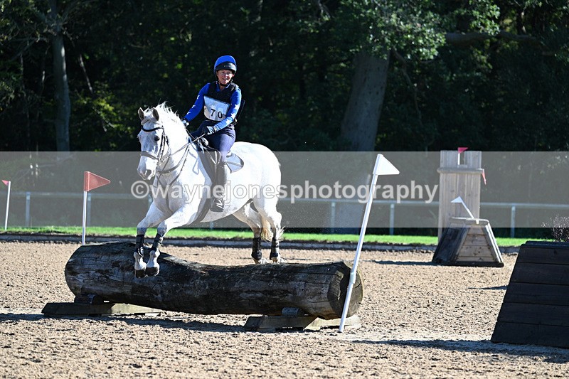 WJ7_0877 - Time 09:54 to 10:38