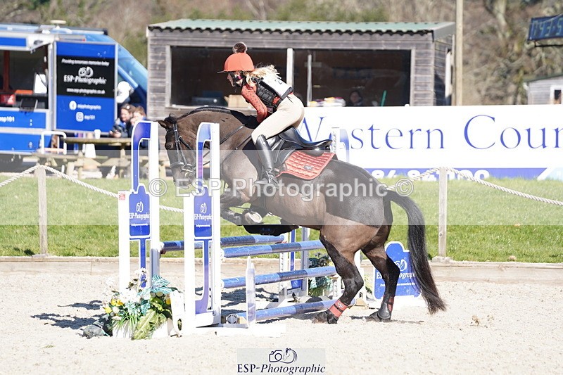 250316A-102342-00273 - Cls 01 70cm