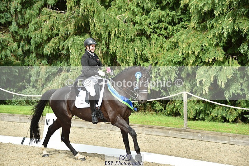 230812-160352-05363 - FEI PSG Bronze Presentations