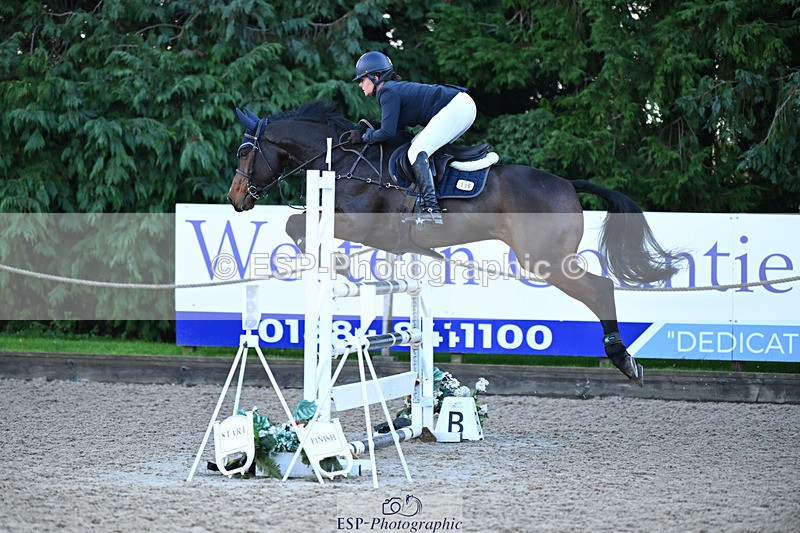 241025-101857-05379 - 136-Emma.Wilkes-OAKPORT.WEST.COAST.EXPRESS