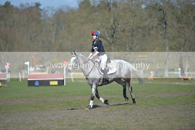 NGP_6393 - XC Time 12:01 to 12:22