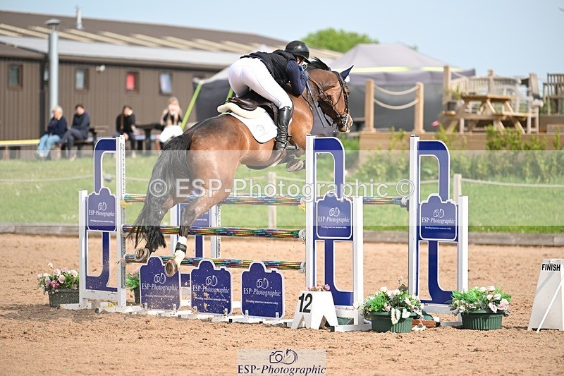 250511-093233-12761 - Cls 25 Snr 1.20m Open