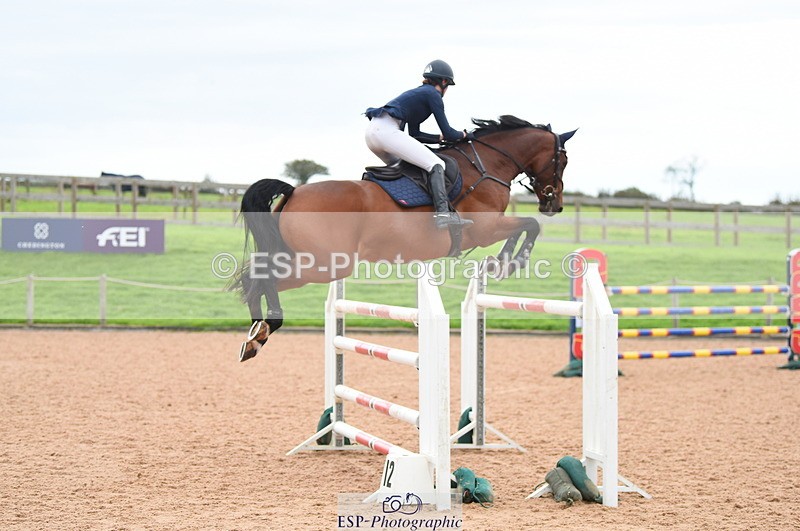 230927A-235222-00558 - Cls 6 National 1.30m