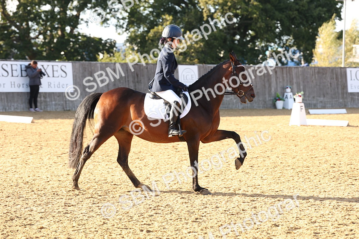 SBM_52794 - D12 - Small Tour Championship prelim 2