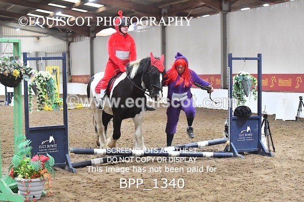 BPP_1340 - CLASS 1 TEAM SJ 20CM