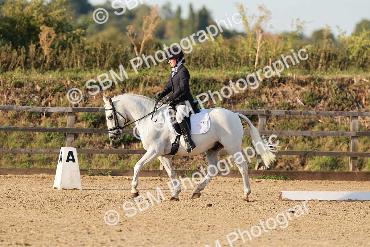 1I0A9627 - Class 7-8  - Elementary 1-PYO