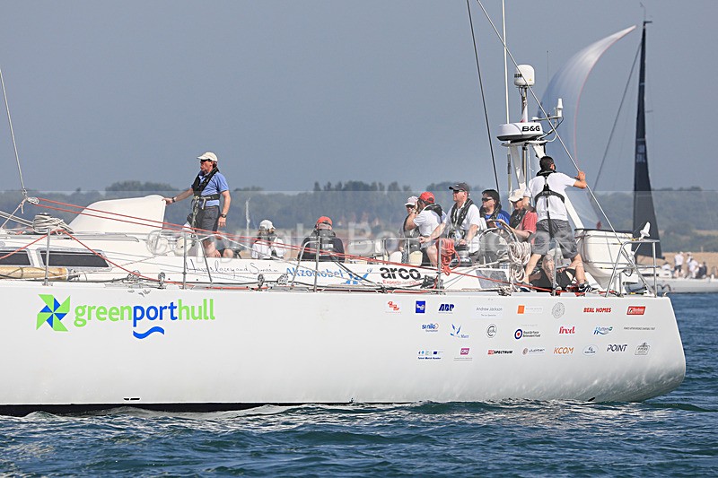 190629 CATZERO GBR8248 1Y3A9258 - 190629 CATZERO GBR2289