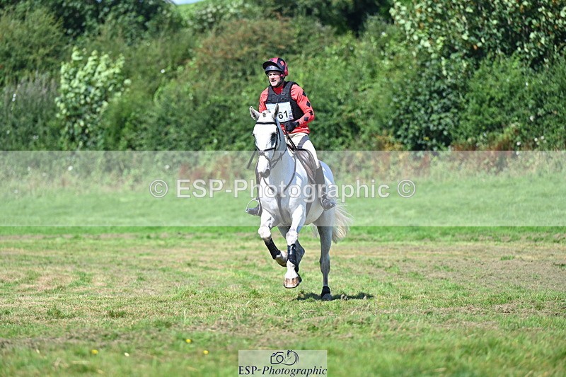 240811A-112305-01901 - 061-