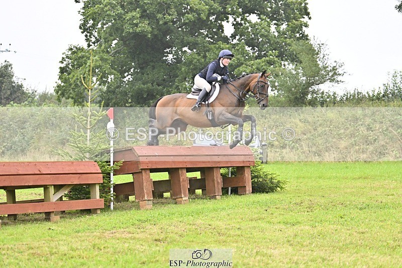 240901A-121545-06971 - 420-Megan.Lawrence-KUMO