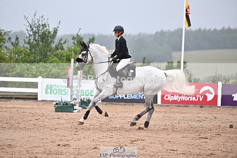 250718-111716-09424 - Cls 30, 1 Star 6yr old Tour