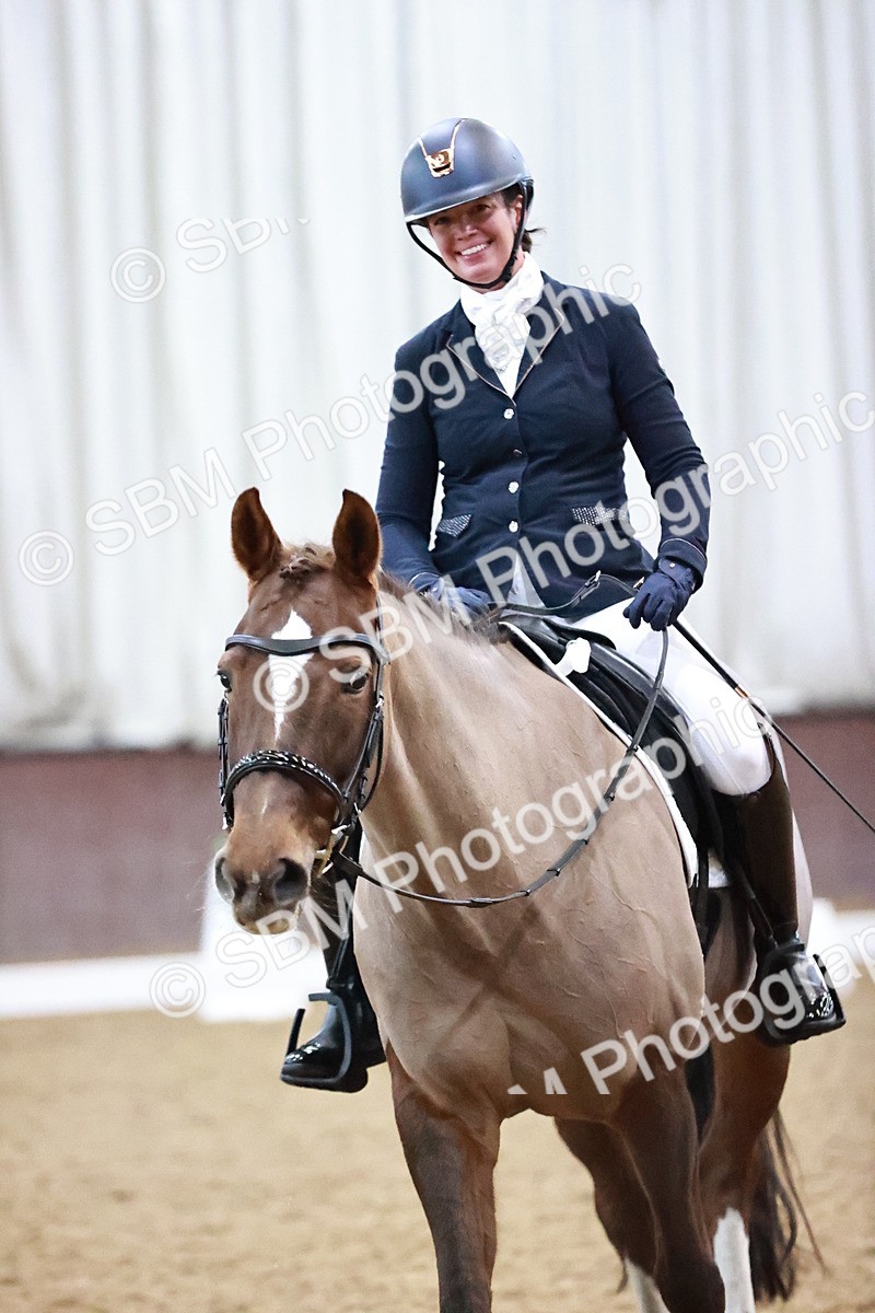 SBM_000842 - Class 9-10-11 - AM5-AM3-FEI PSG