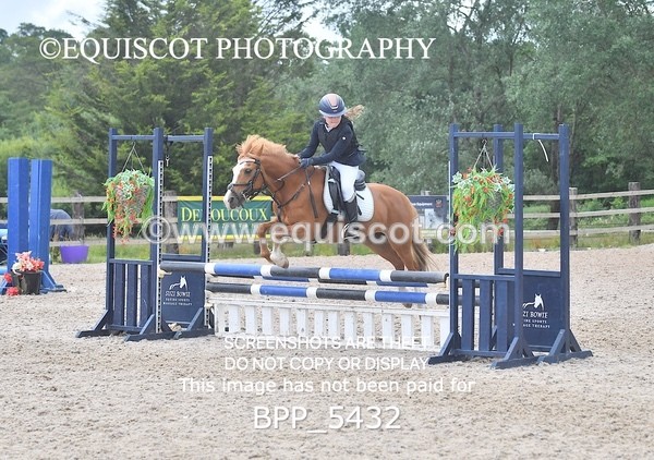 BPP_5432 - CLASS 7 80CM