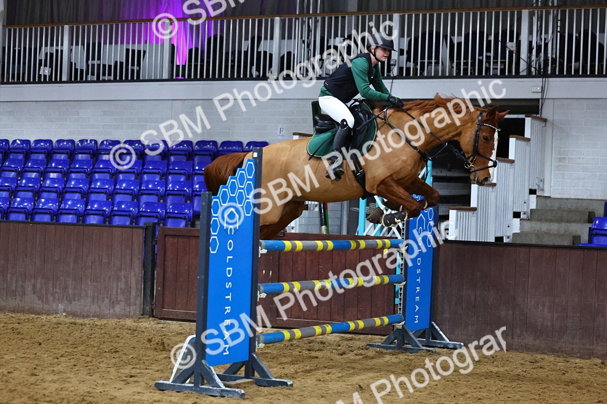 SBM_003335 - Class 8 - Christmas Jumpers 1.10m