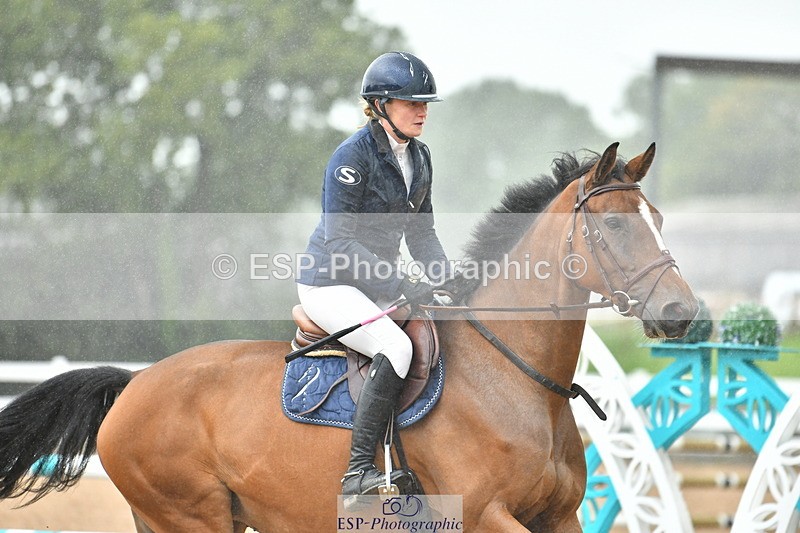 230813A-091126-10984 - Cls 39 A&B British Novice & 90cm Open