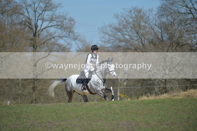 NGP_7823 - XC Time 13:22 to 13:28