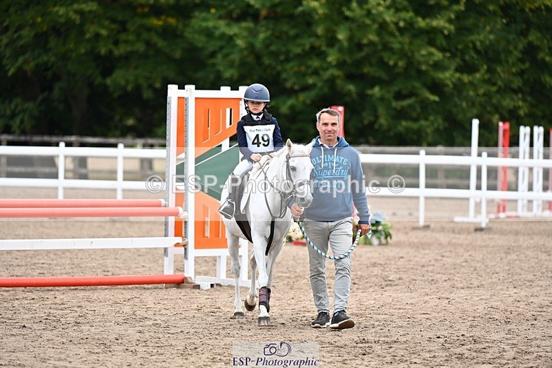 250820A-131444-05841 - Round 2, 12.30 to 13.30 Break