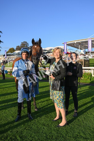 yr08102021r6-36 - Race 6 4.55pm Frank Whittle Partnership British EBF Restricted Novice Stakes