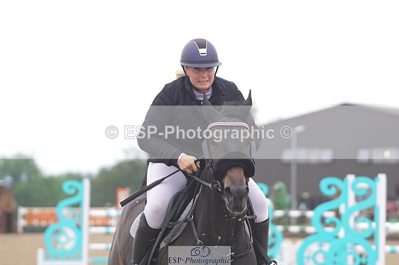 231017A-160756-07794 - Cls 31 Snr 1m Derby