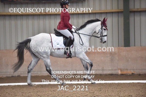 JAC_2221 - CLASS 2 PRELIM 3