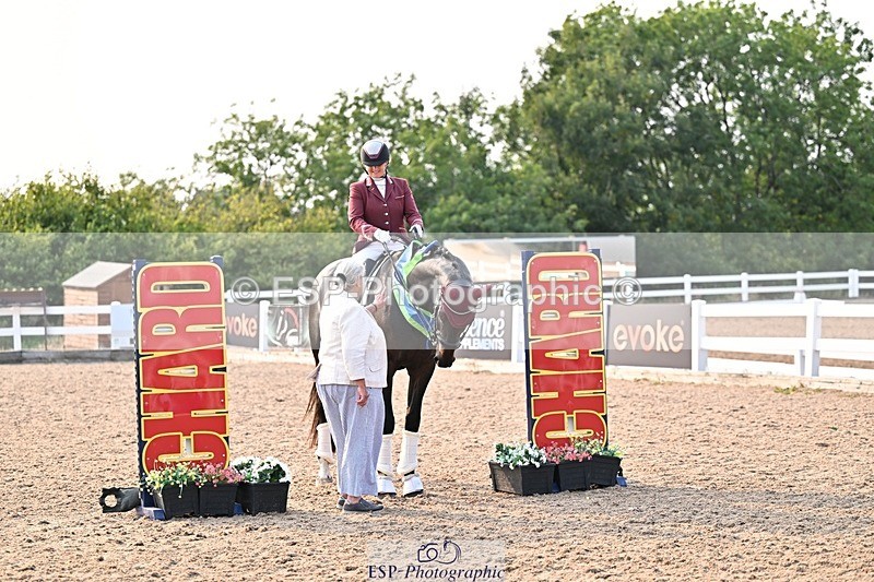 250816-173133-06650 - Saturday 5.15pm Presentations