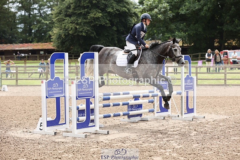 240804-133451-14320 - 556-Sydney_Kedge-UNNAMED_(818405)