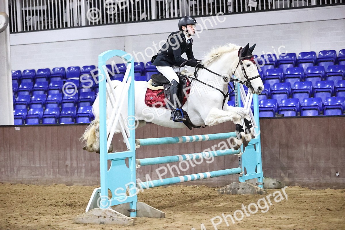 SBM_003002 - Class 7 - 1.00m