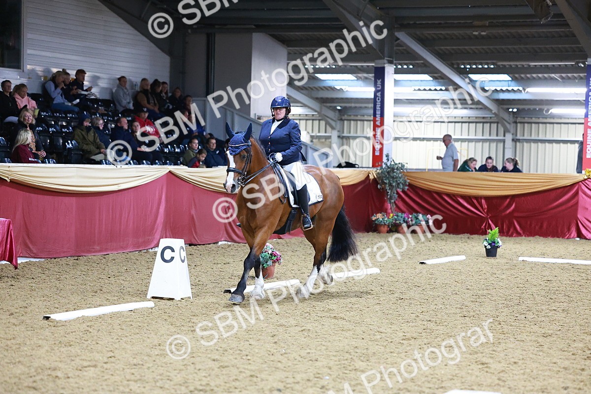 SBM_06791 - Class 61 - Dressage to Music