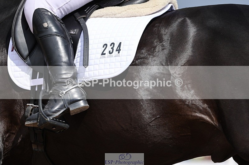 240622A-102005-08852 - Cls 26 BD Novice 22