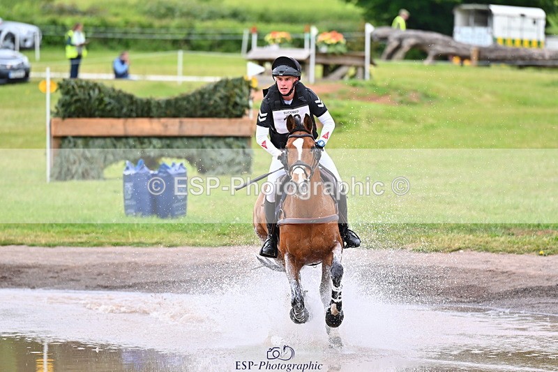 250524A-094906-08803 - A-010-George.Vergerson-Rowley-POPPYS.LAW