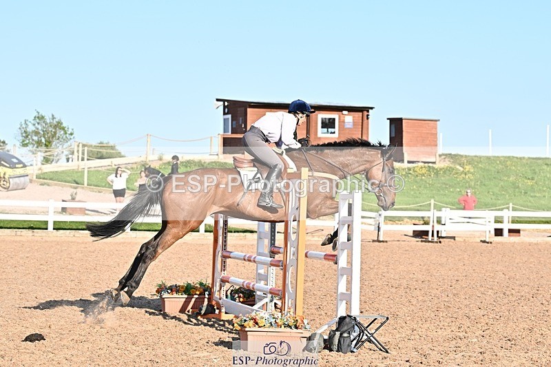 250513-182412-00848 - 90cm