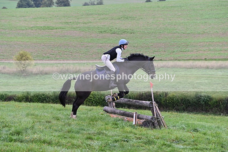 WJ6_1483 - Time 10:46 to 11:09